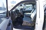 Used 2016 Ford F-550 Regular Cab 4x4 Crane Body for sale #D16031 - photo 55