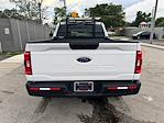 Used 2022 Ford F-150 Regular Cab for sale #D24232 - photo 9