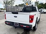 Used 2022 Ford F-150 Regular Cab for sale #D24232 - photo 10