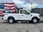 Used 2022 Ford F-150 Regular Cab for sale #D24232 - photo 12