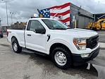 Used 2022 Ford F-150 Regular Cab for sale #D24232 - photo 13