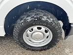 Used 2022 Ford F-150 Regular Cab for sale #D24232 - photo 14