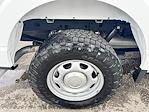 Used 2022 Ford F-150 Regular Cab for sale #D24232 - photo 16