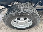 Used 2022 Ford F-150 Regular Cab for sale #D24232 - photo 17