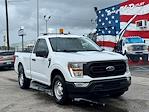 Used 2022 Ford F-150 Regular Cab for sale #D24232 - photo 1