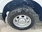 Used 2022 Ford F-150 Regular Cab for sale #D24232 - photo 20