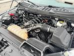 Used 2022 Ford F-150 Regular Cab for sale #D24232 - photo 24