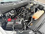 Used 2022 Ford F-150 Regular Cab for sale #D24232 - photo 26
