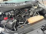 Used 2022 Ford F-150 Regular Cab for sale #D24232 - photo 27