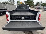 Used 2022 Ford F-150 Regular Cab for sale #D24232 - photo 30