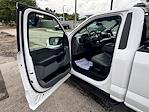 Used 2022 Ford F-150 Regular Cab for sale #D24232 - photo 31
