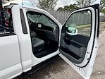 Used 2022 Ford F-150 Regular Cab for sale #D24232 - photo 32