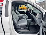 Used 2022 Ford F-150 Regular Cab for sale #D24232 - photo 33