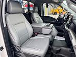 Used 2022 Ford F-150 Regular Cab for sale #D24232 - photo 34