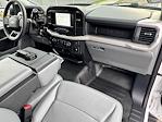 Used 2022 Ford F-150 Regular Cab for sale #D24232 - photo 37
