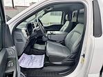 Used 2022 Ford F-150 Regular Cab for sale #D24232 - photo 39