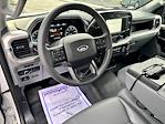 Used 2022 Ford F-150 Regular Cab for sale #D24232 - photo 42
