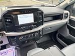 Used 2022 Ford F-150 Regular Cab for sale #D24232 - photo 44