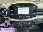 Used 2022 Ford F-150 Regular Cab for sale #D24232 - photo 45
