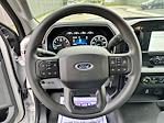 Used 2022 Ford F-150 Regular Cab for sale #D24232 - photo 47