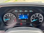 Used 2022 Ford F-150 Regular Cab for sale #D24232 - photo 48