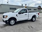 Used 2022 Ford F-150 Regular Cab for sale #D24232 - photo 5