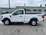 Used 2022 Ford F-150 Regular Cab for sale #D24232 - photo 6