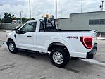 Used 2022 Ford F-150 Regular Cab for sale #D24232 - photo 7