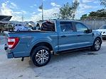 Used 2023 Ford F-150 SuperCrew Cab for sale #D29634 - photo 12