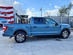 Used 2023 Ford F-150 SuperCrew Cab for sale #D29634 - photo 13