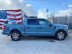 Used 2023 Ford F-150 SuperCrew Cab for sale #D29634 - photo 14