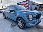 Used 2023 Ford F-150 SuperCrew Cab for sale #D29634 - photo 16
