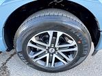 Used 2023 Ford F-150 SuperCrew Cab for sale #D29634 - photo 17