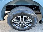 Used 2023 Ford F-150 SuperCrew Cab for sale #D29634 - photo 18