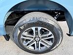 Used 2023 Ford F-150 SuperCrew Cab for sale #D29634 - photo 19