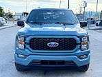 Used 2023 Ford F-150 SuperCrew Cab for sale #D29634 - photo 2