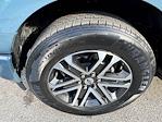 Used 2023 Ford F-150 SuperCrew Cab for sale #D29634 - photo 20