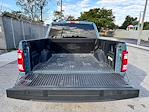 Used 2023 Ford F-150 SuperCrew Cab for sale #D29634 - photo 21