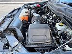 Used 2023 Ford F-150 SuperCrew Cab for sale #D29634 - photo 22