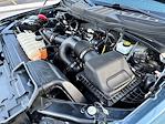 Used 2023 Ford F-150 SuperCrew Cab for sale #D29634 - photo 23