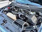 Used 2023 Ford F-150 SuperCrew Cab for sale #D29634 - photo 24