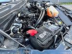 Used 2023 Ford F-150 SuperCrew Cab for sale #D29634 - photo 25