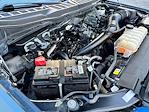 Used 2023 Ford F-150 SuperCrew Cab for sale #D29634 - photo 26