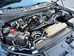 Used 2023 Ford F-150 SuperCrew Cab for sale #D29634 - photo 27