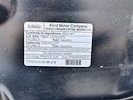 Used 2023 Ford F-150 SuperCrew Cab for sale #D29634 - photo 28