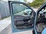 Used 2023 Ford F-150 SuperCrew Cab for sale #D29634 - photo 29