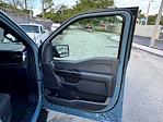 Used 2023 Ford F-150 SuperCrew Cab for sale #D29634 - photo 31