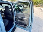 Used 2023 Ford F-150 SuperCrew Cab for sale #D29634 - photo 32