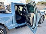 Used 2023 Ford F-150 SuperCrew Cab for sale #D29634 - photo 33