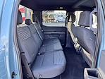 Used 2023 Ford F-150 SuperCrew Cab for sale #D29634 - photo 35